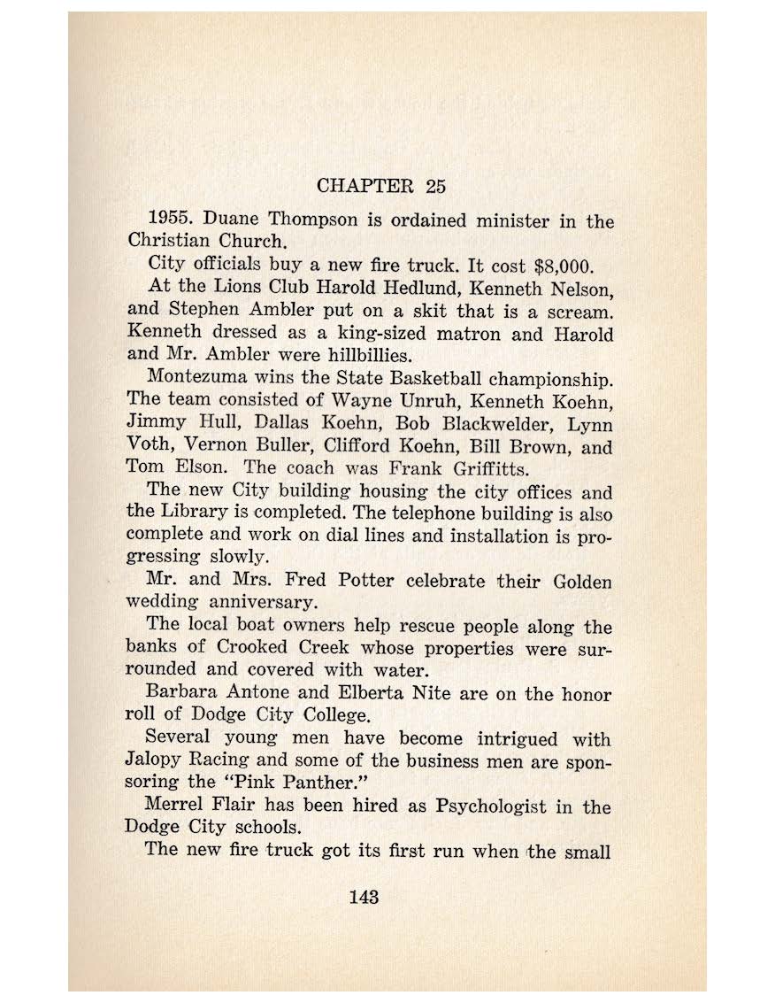 Document